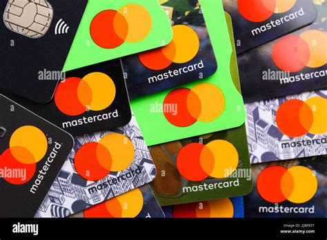 btc mastercard contactless card poland|Buy with your eyes, pay with your glance!.